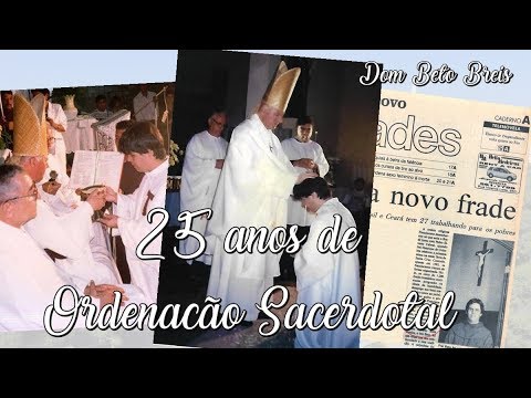 DOIS FORTES MOMENTOS VOCACIONAIS MARCARÃO O PRÓXIMO FINAL DE SEMANA EM NOSSA DIOCESE.