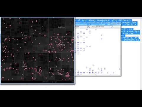 Simple Data Mining Projects | Simple Data Mining Thesis | Simple Data Mining Code Projects