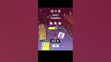 Bullet Man 3D: Blood Effects & Boss Battles (Levels 6-9) #bulletman #bulletman3d #pinakplay