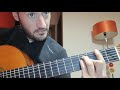 🎧 🎼 🎹 Acordes Guitarra que bonito es querer. Manuel Carrasco. La cruz del mapa 🎧 🎺 🎸