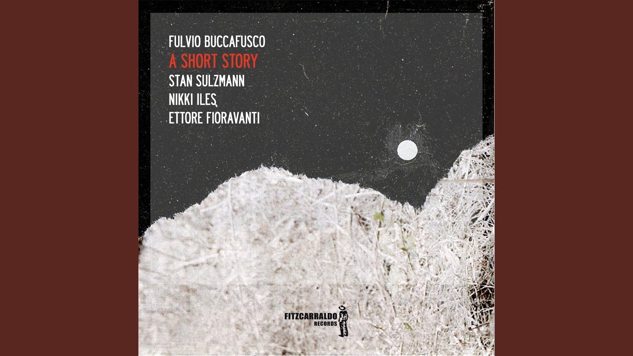 The Love of a Fat Man