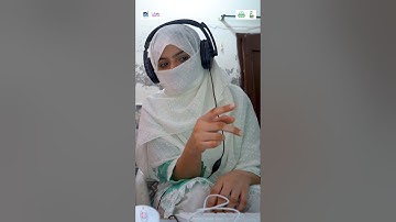 PSDF | From Rural to Digital World #skillsforsuccess #psdf