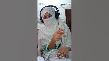 PSDF | From Rural to Digital World #skillsforsuccess #psdf