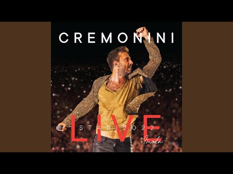 GreyGoose (Live)