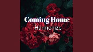 Coming Home