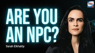 screenshot of the youtube video