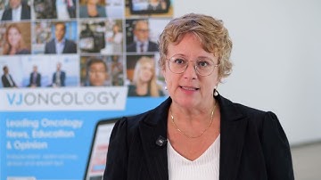 Can AI replace radiologists in lung cancer screening programs?