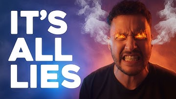 The Truth About AI Coding (No One’s Saying This)