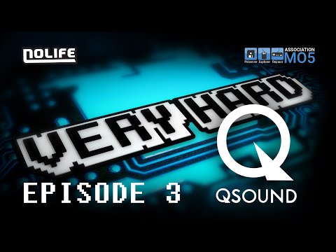 video phone beyonce mp3 [Very Hard] Episode 3 Le QSound