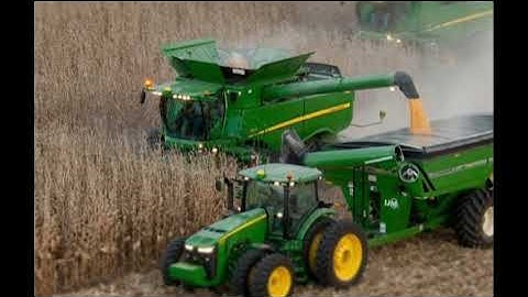 Application of mechatronics in agriculture | evolution in agriculture.