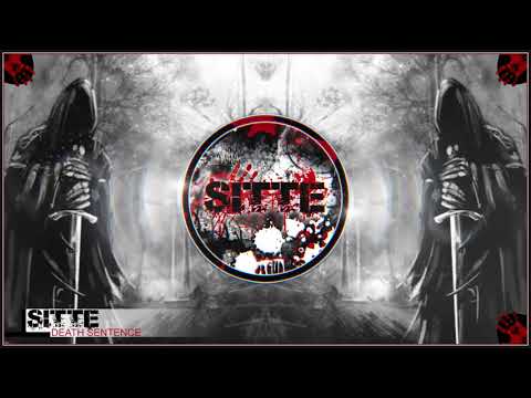 SiTTE - Death