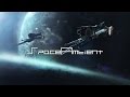 Dreamstate logic  unknown future spaceambient channel