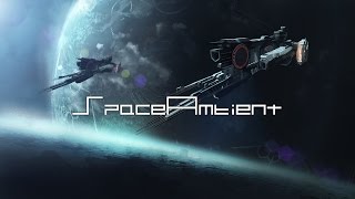 Famous Dreamstate Logic - Unknown Future [SpaceAmbient Channel] Net Worth