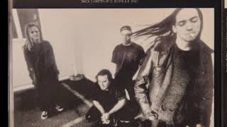 Watch Shihad Boys Keep Swinging video