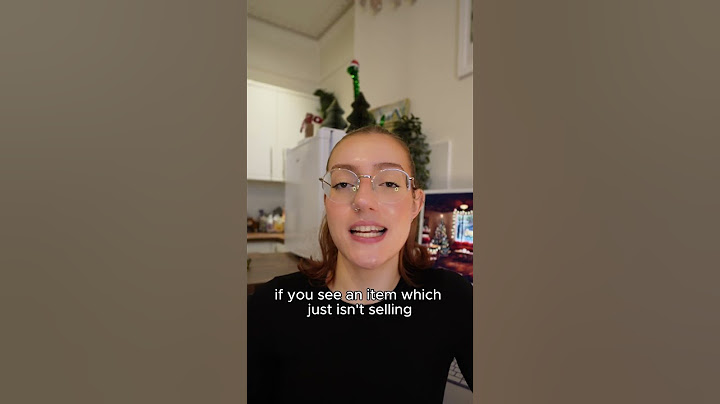 Vinted TIPS that ACTUALLY WORK