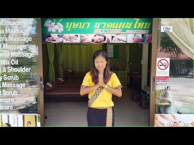 Asia Masseurin gibt alles Asia Masseurin gibt alles