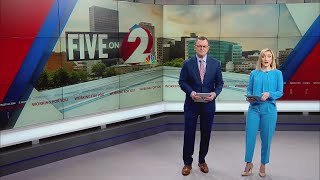 Brand new business District Market officially opens in Downtown Dayton