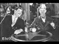 O Gordo e o Magro - Dois Boêmios do Barulho (1930)