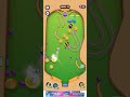 Empecé a jugar pin ball