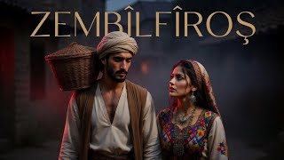 Zembîlfiroş Kmp - Kurdish Platform