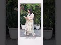 Different Roles, Same Strength ✨ | Pepper Sleeve #shortsfeed