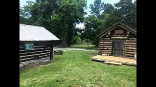 Man Discovers Graves of Over 50 Enslaved People on His Newly Purchased Property.#youtube #subscribe