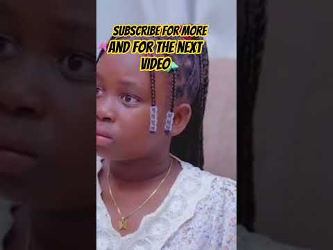 Binti Yangu Episode 68 69 70 71 72 Baba Joan Love Babajoan