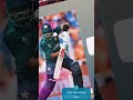 Virat Kohli Vs Jos buttler vs Babar Azam #song #shortsfeed #trending #vairalshort
