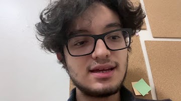 My thoughts on “Infinite Powers” by Strogatz