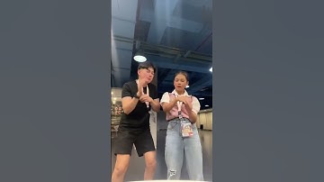 kierking Dan Wulan:kirlan ganteng dan cantik banget ❤️❤️