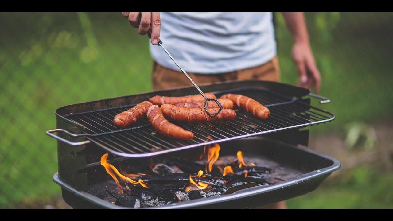 Can You Use Wood Chips In A Smoker Tube? Yes! Superb 5 Benefits That