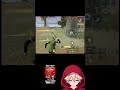 RN二丁持ちKOチャレンジwww　#shorts #荒野行動 #トト #キル集 #荒野の光 #ワンパ潰し #殿堂 #エヴァ #エヴァコラボ #コラボ