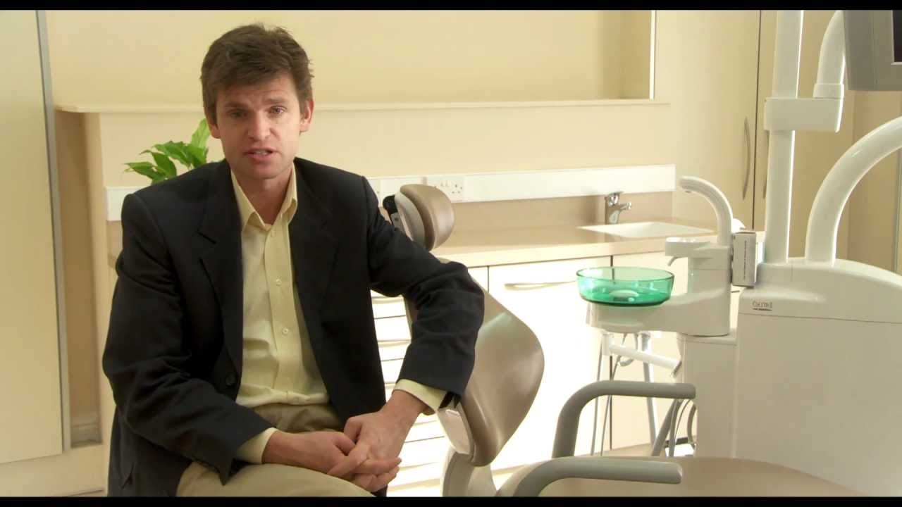 Dental Implants Dublin Ireland YouTube