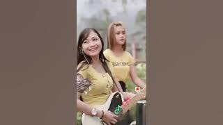 Dangdut Hari ini aku berjumpa