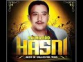 CHEB HASNI REMIX KLAMHOM MOSIBA DJ FMS YouTube 