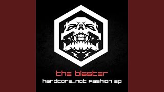 Face Of The Pain (DJ D Remix)