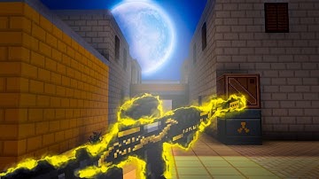 Venom | Highlights | BlockPost Mobile