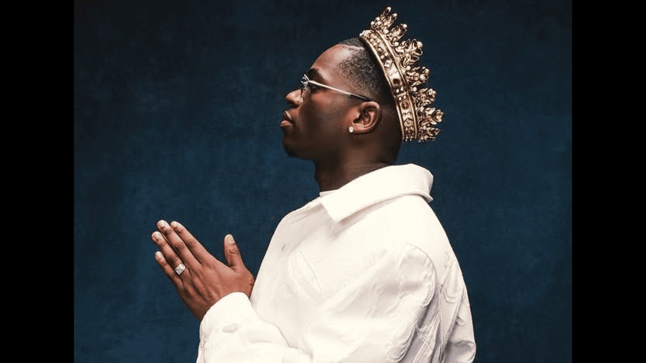 KLN x L2B Type Beat - 