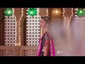 Tere Bina Main jiyunga Kaise