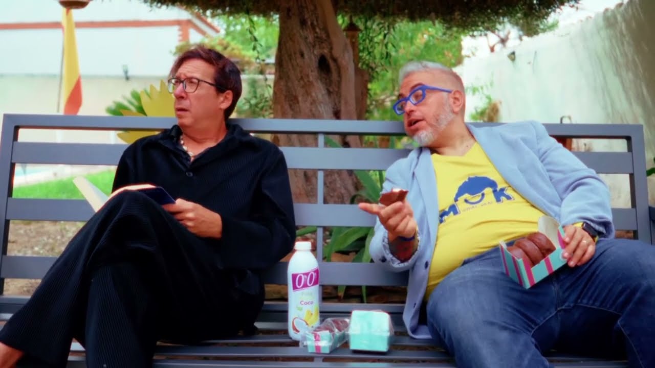 Més teatre i cinema aquest febrer al Teatre de Blanes amb humor, emoció i tradició