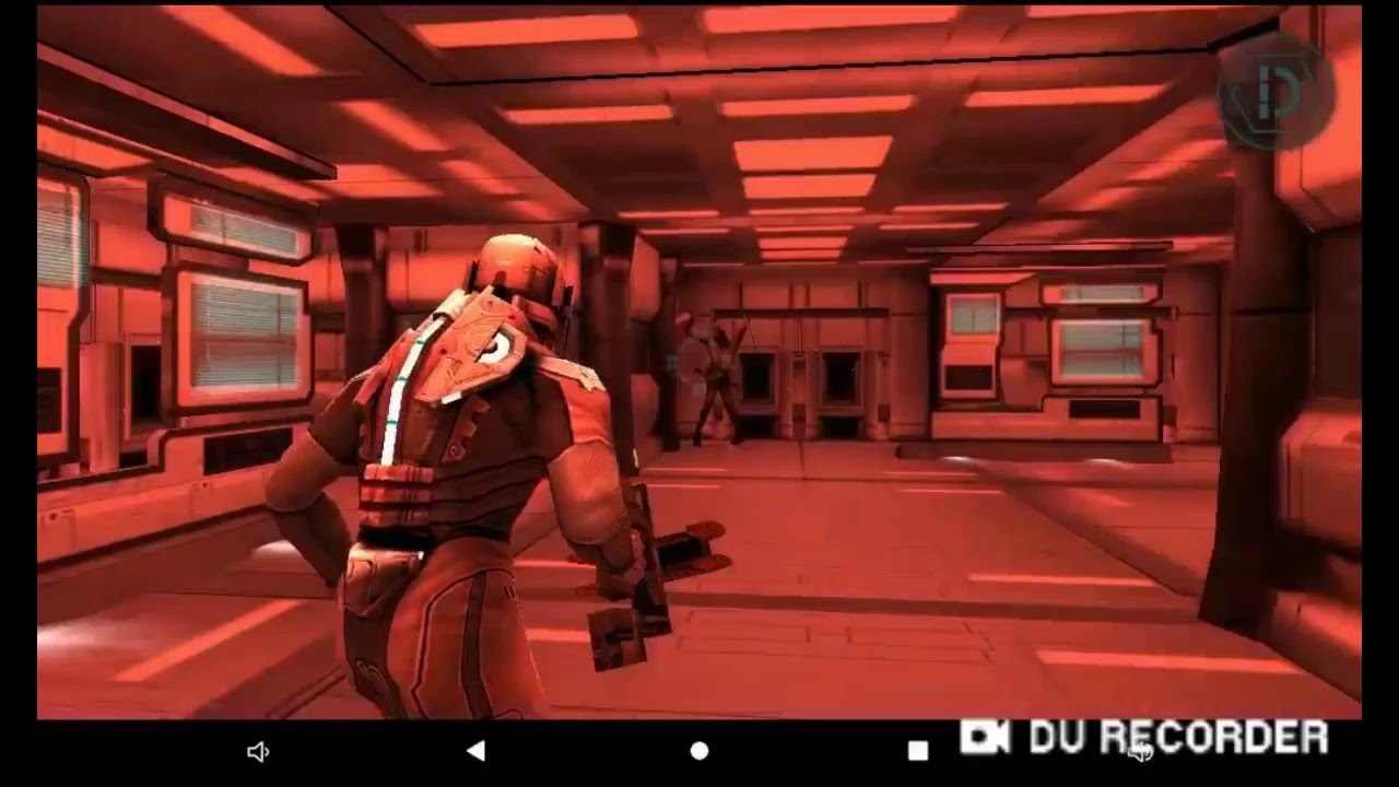 dead space mobile game apk dead space mobile game apk