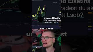 GUSS VS LSOB Trading Strategie! 🔥🚀🏆 #livetrading #btc #xrp #sol #eth #kryptolivetrading #trading