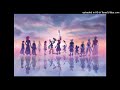 [FREE] Kingdom Hearts x RPG x pierre bourne type beat - "Dearly Beloved" (prod. @kiyokhai)
