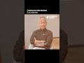 Starbucks CEO Worked as a Barista |Ft. Sushant Dash, CEO Tata Starbucks