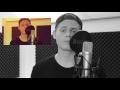 TobiasSOLTAU (Cover) Tim Bendzko - Ich laufe