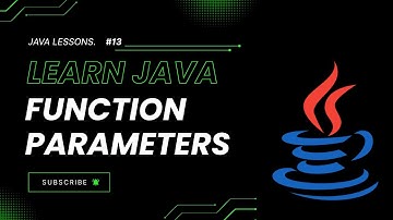 Function Parameters & Return Values Explained