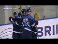 AIHL26 - Week 7 Highlights