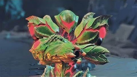 Metroid Dread #7 Backtracking and Ending!