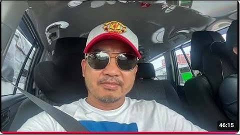 Đoàn Văn Báu Live chiều 19/6 Lưới trời lồng lộng Thiên trời cũng không thoát