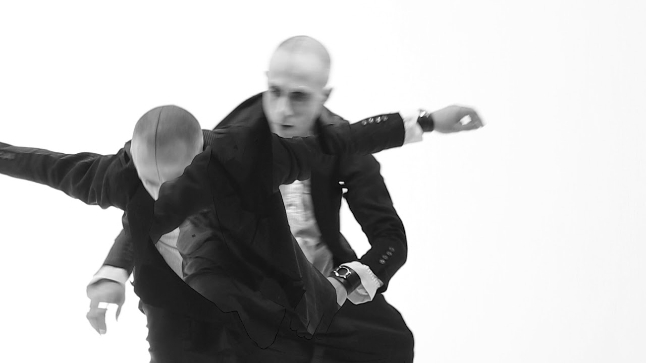 The Viridi Anne 19 S S Collection Time Youtube